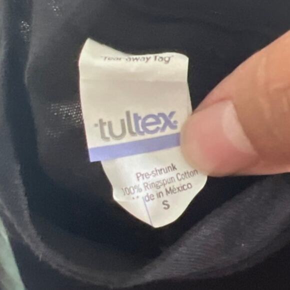 Austin Mahone I Am Not A Fan, Im A Mahomie T-Shirt Size S - Picture 5 of 5